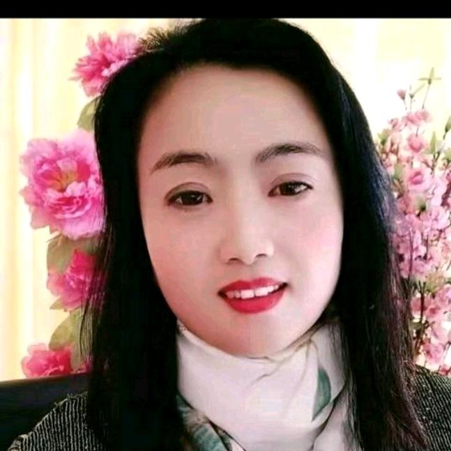 @心连心💘（莉姐）