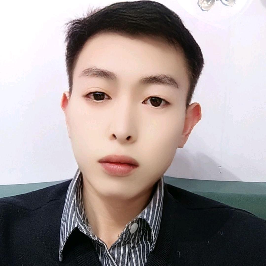 亳州张哥华洋果汁