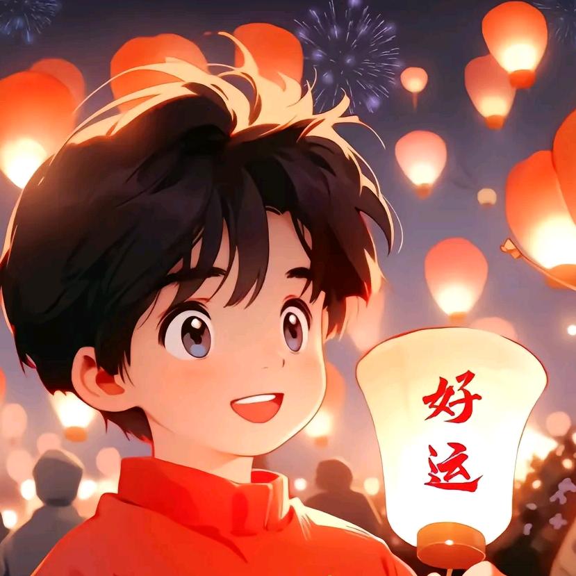 尛熊百货