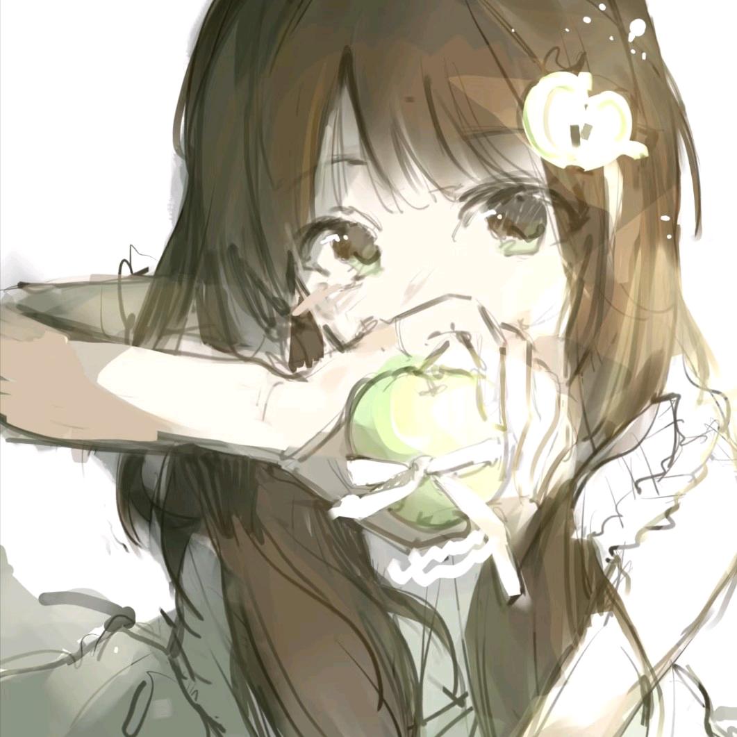 永夏島