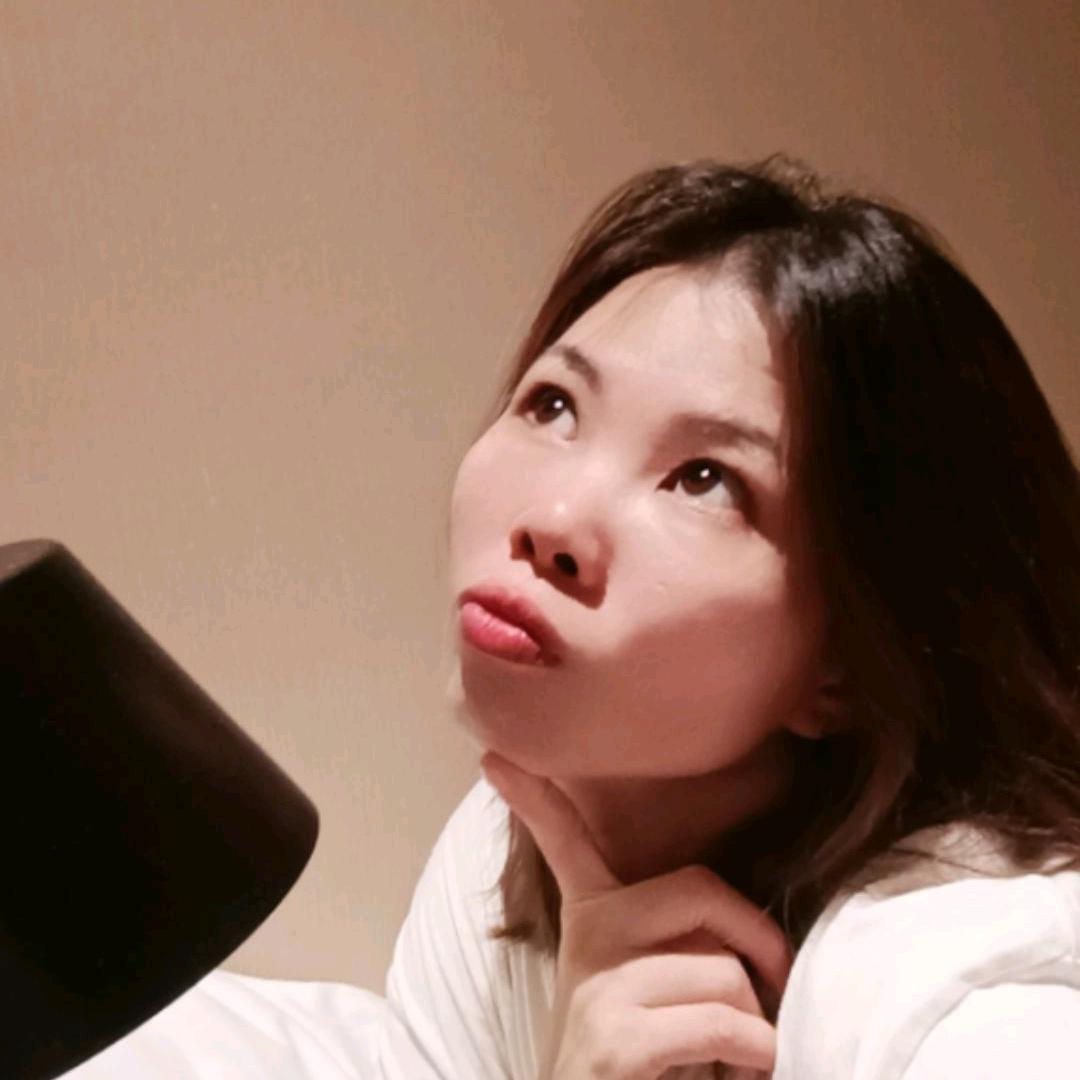 广西打工妹