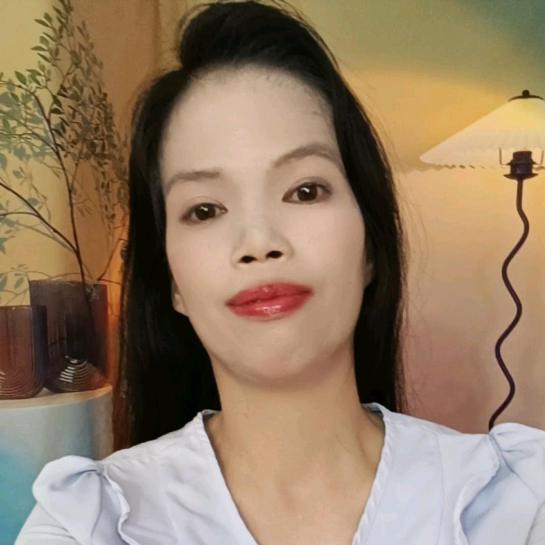 惠慧
