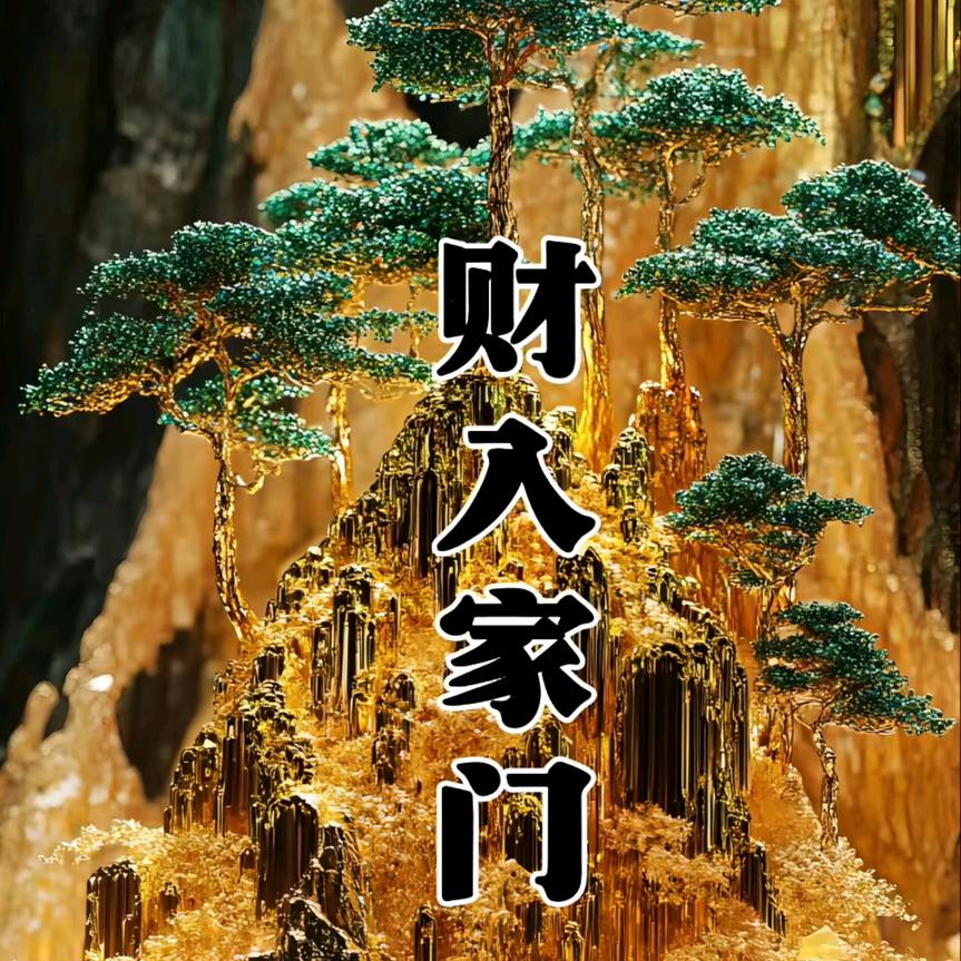 农村丐帮帮主