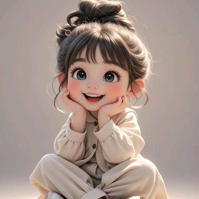 诺儿妈妈讲故事