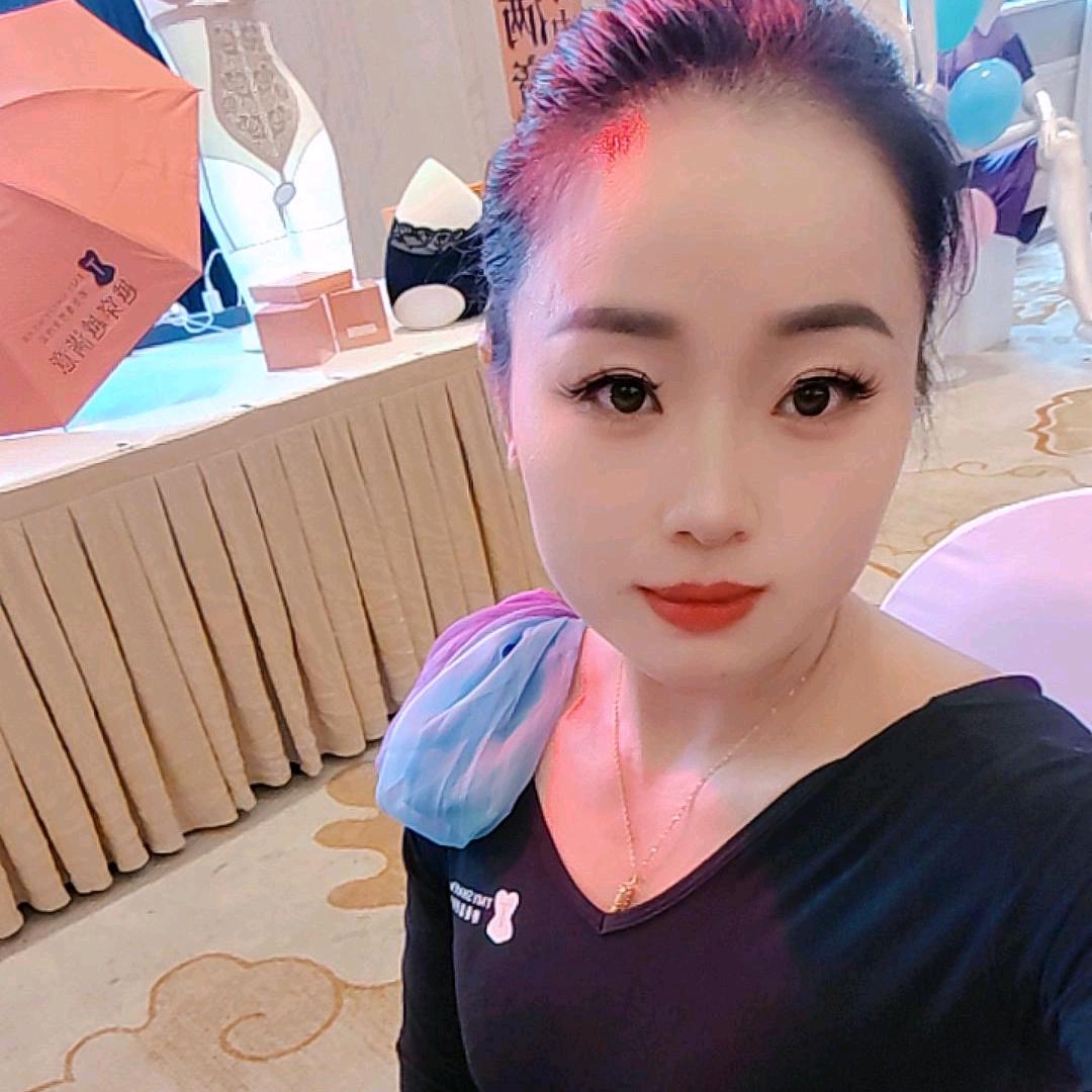 婷曼逸塑身内衣，管理身材🌹调肤祛斑
