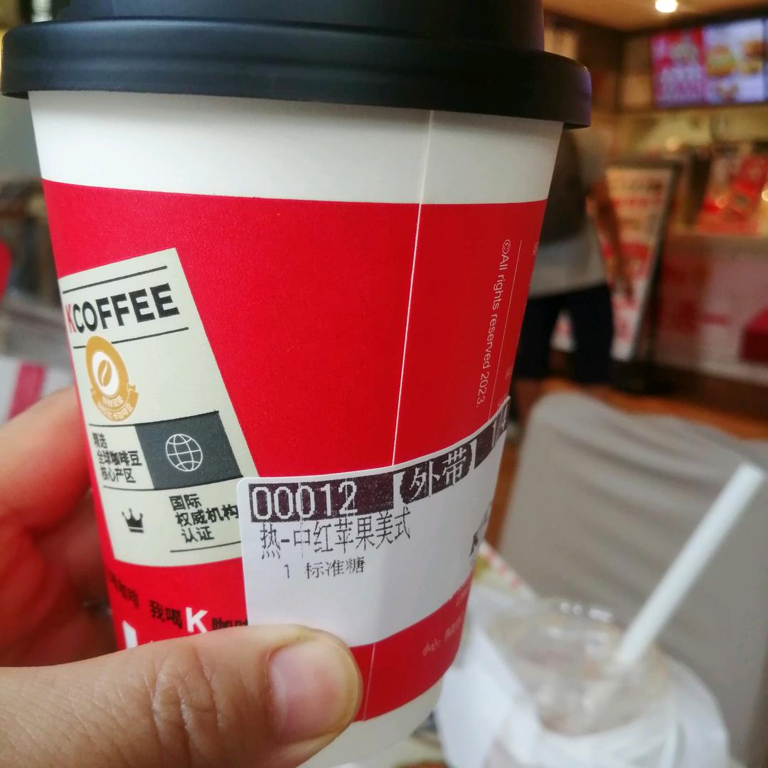 愿所有的真情都被温柔以待