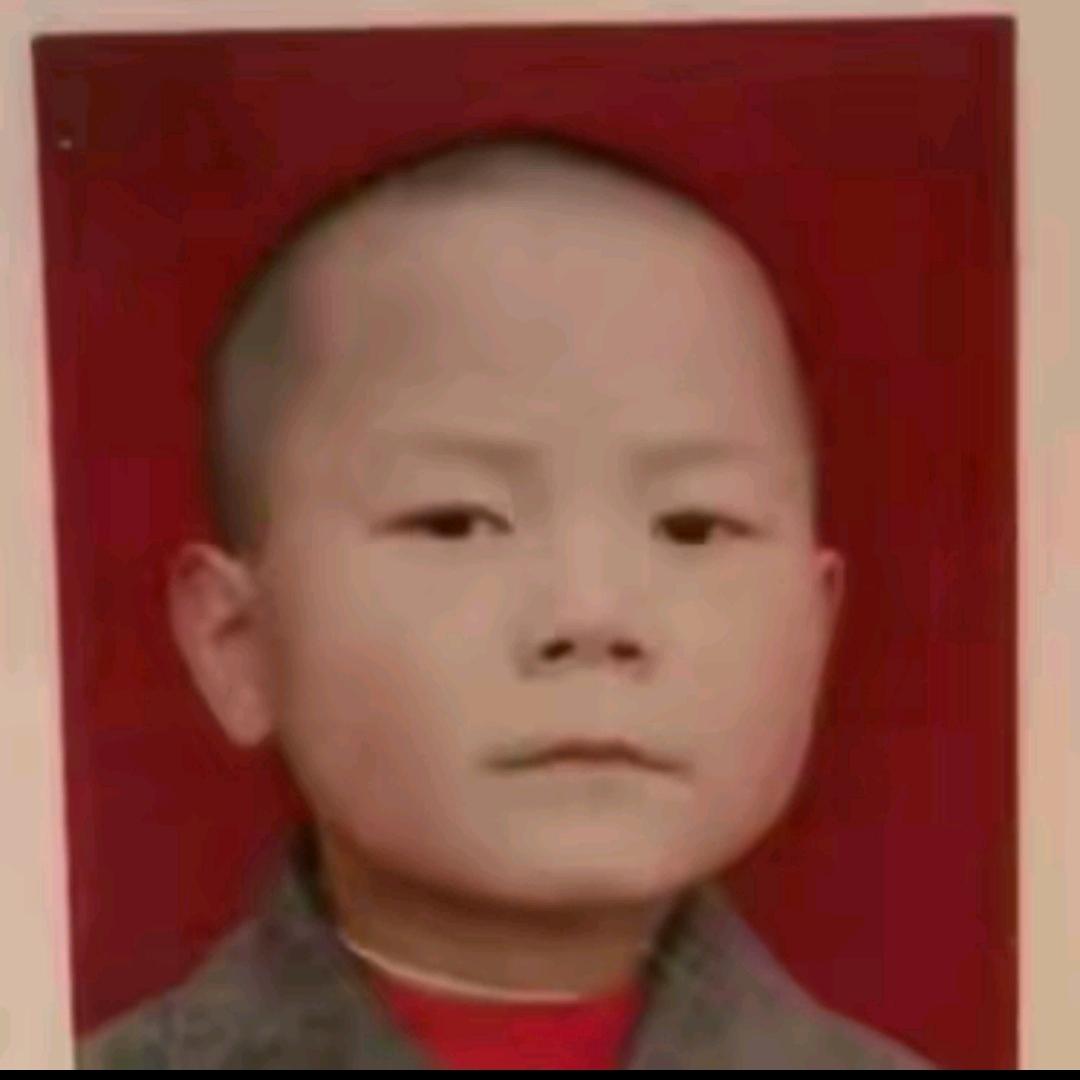 浩子尾汁
