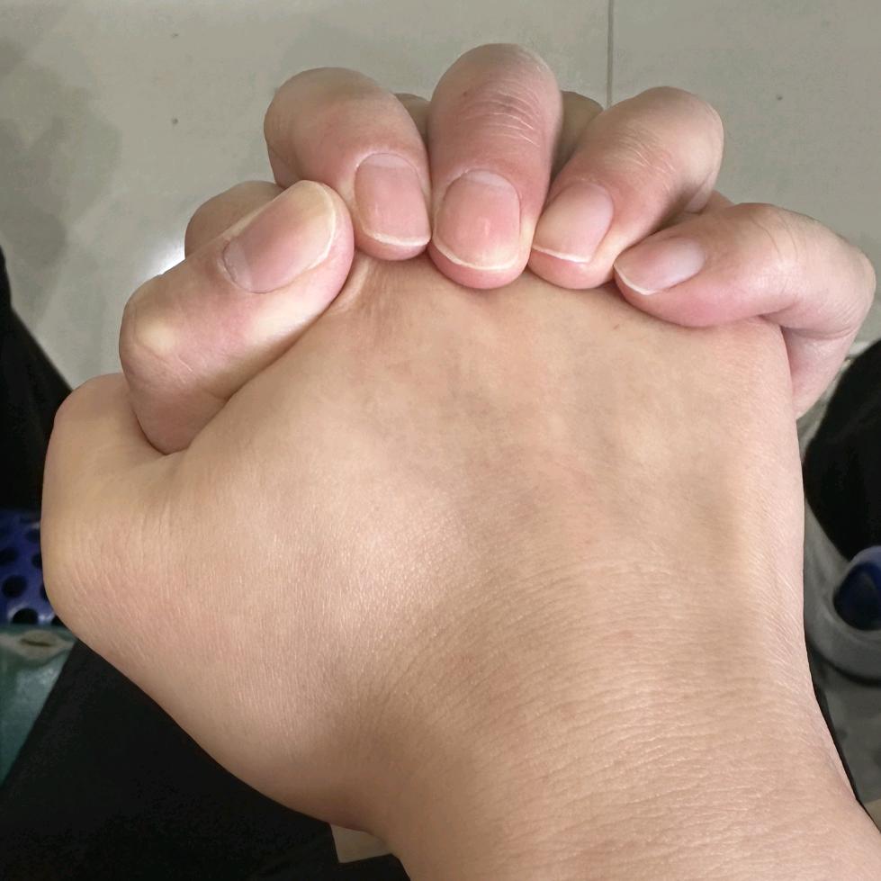 想到你就会很心疼