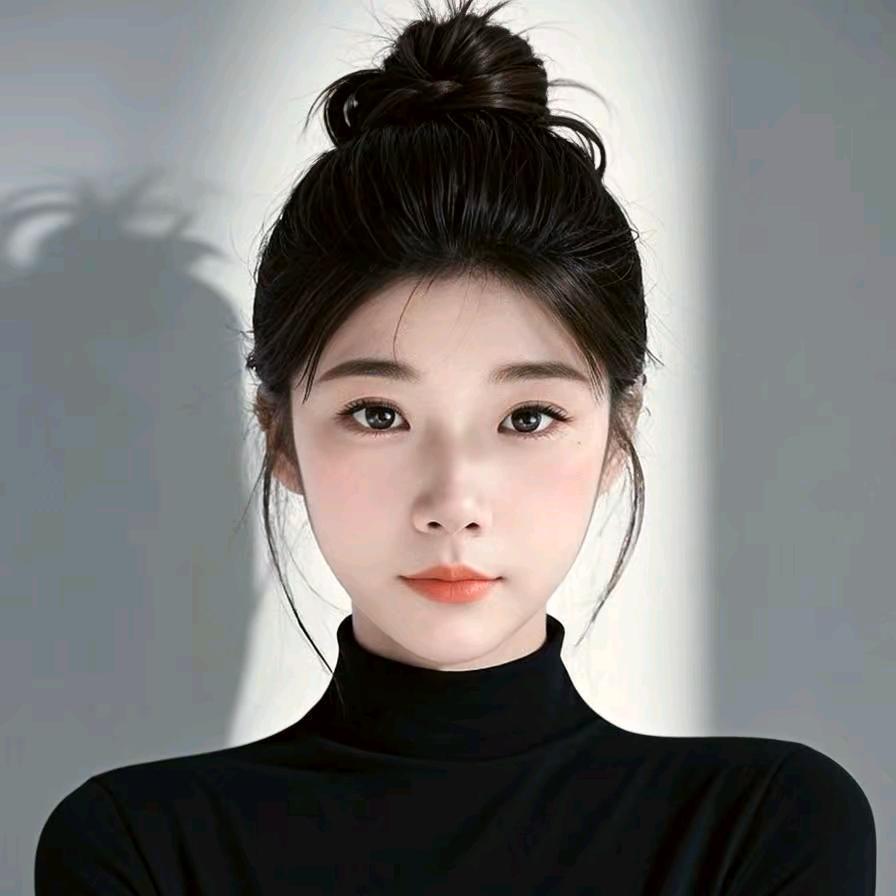 没意思~