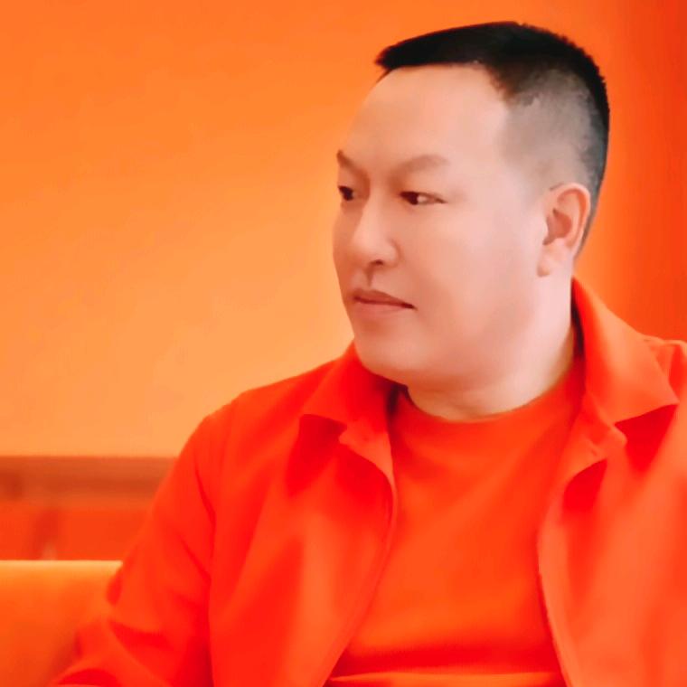 八零后《🚦🚓🚥🚔🚥🚓🚦》