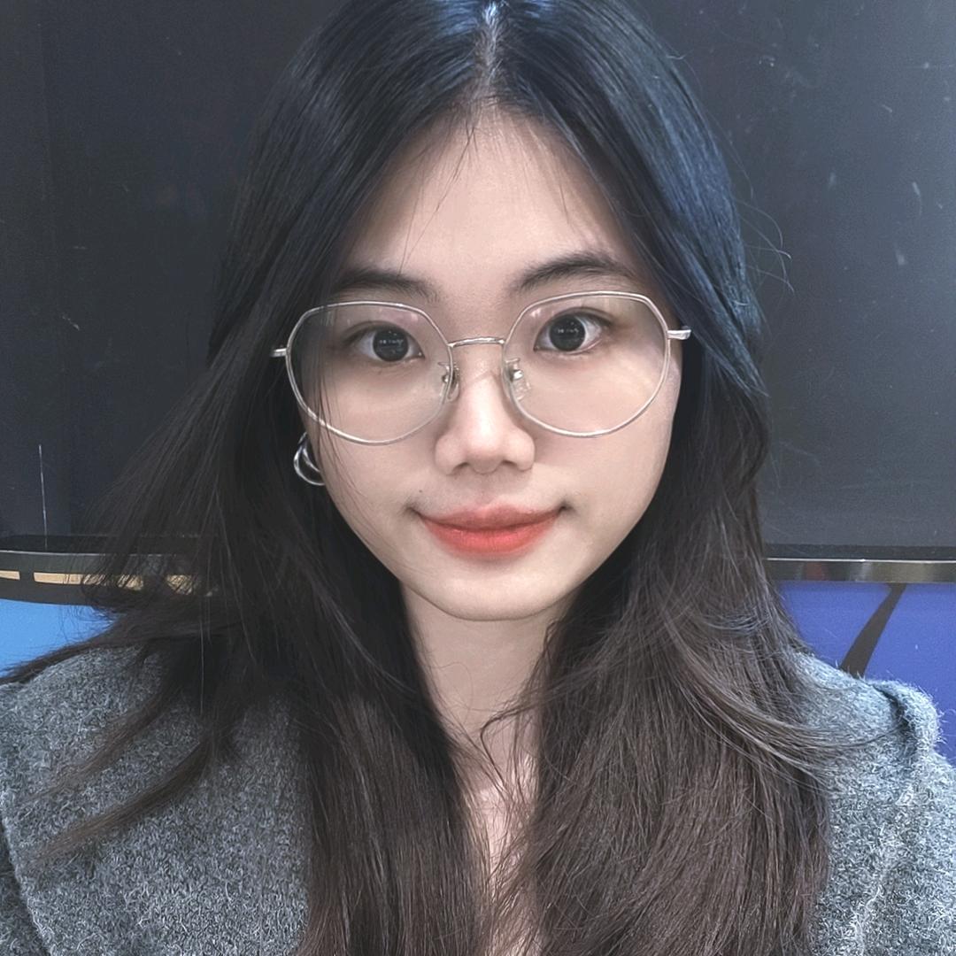 小谭老师爱学习