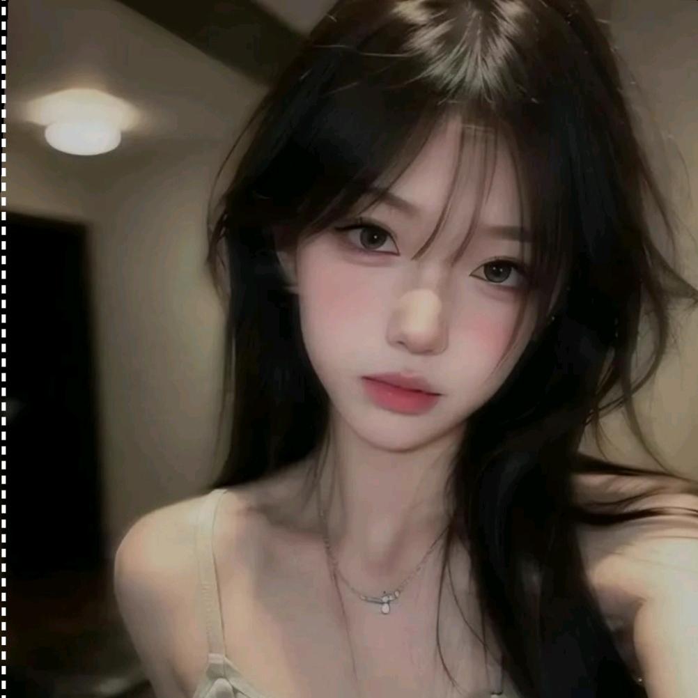 有①点点爱你