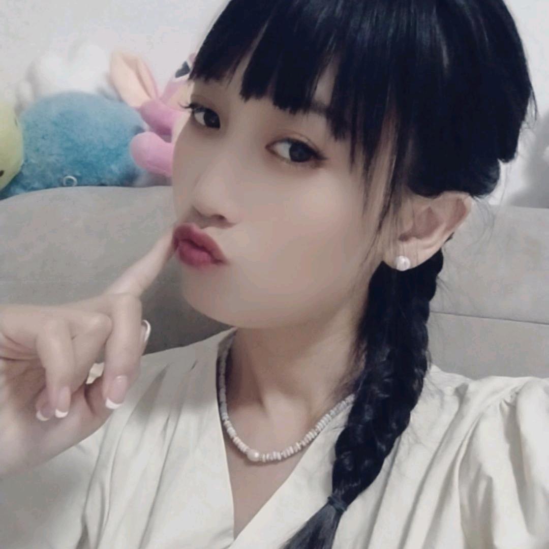 潢川女人不好惹