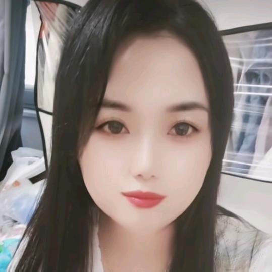 @¹ᶟ₁₄: ⍤⃝🌺往后🌻ᝰᩚ余生࿐