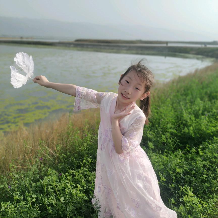 @燕子♡