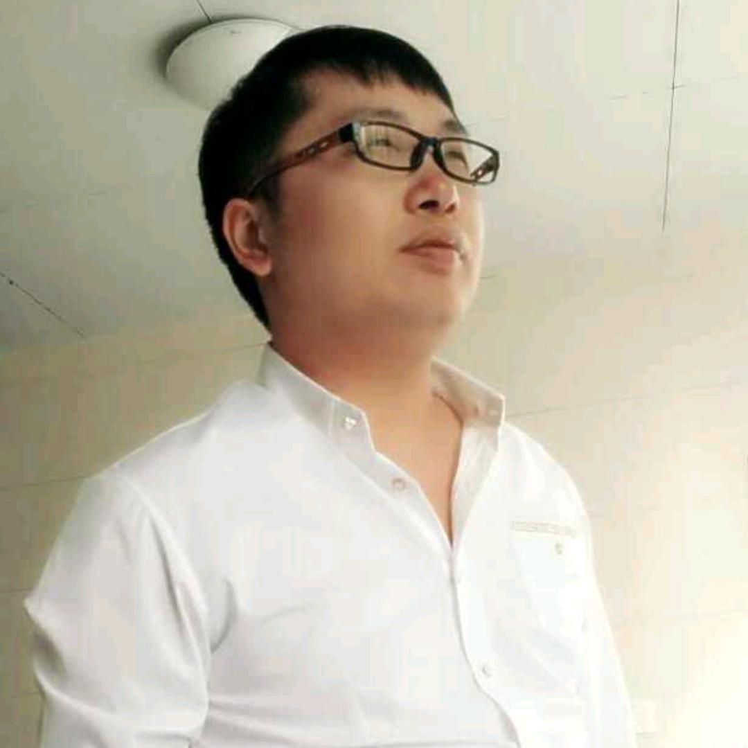 风筝与风