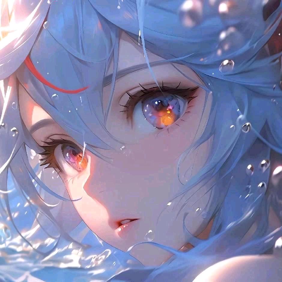 柒月初八🐑⋆͛ᵞᵐ