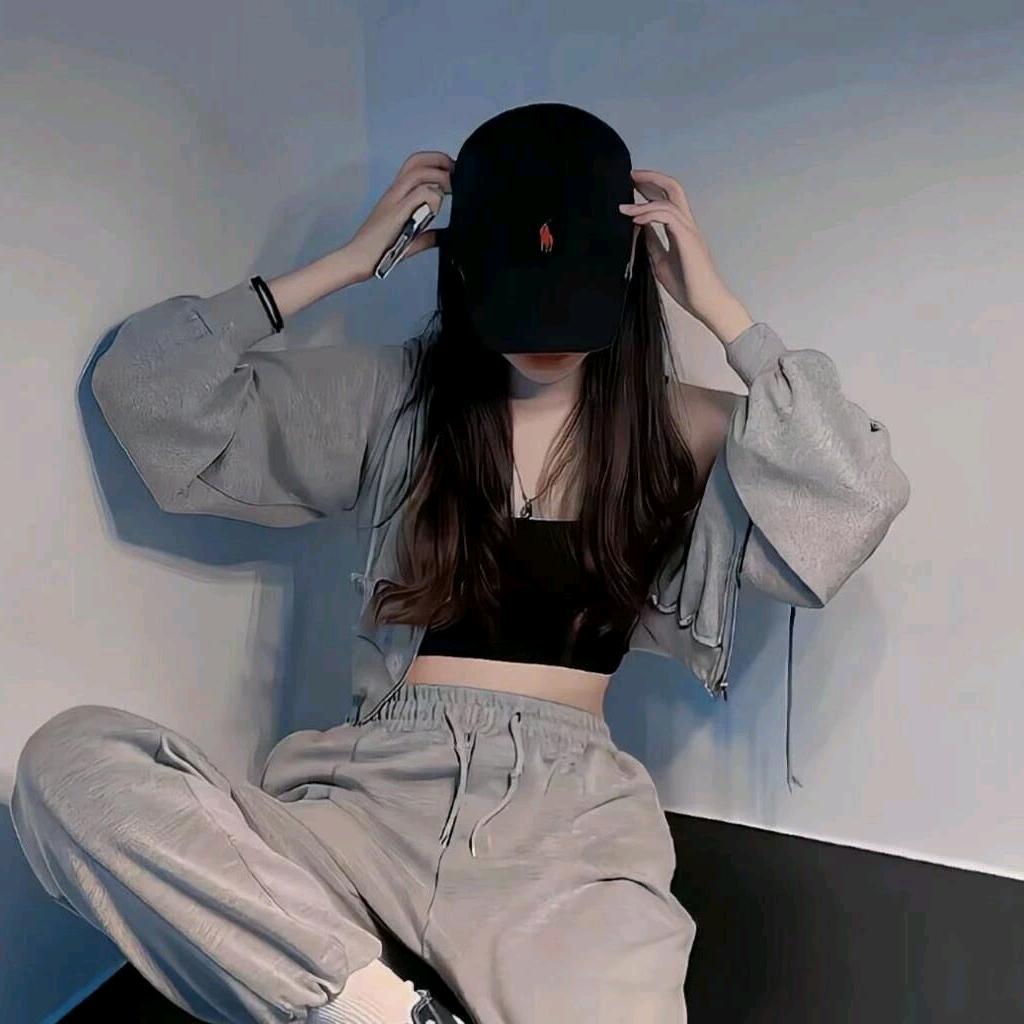 ╰浅笑(拒聊)