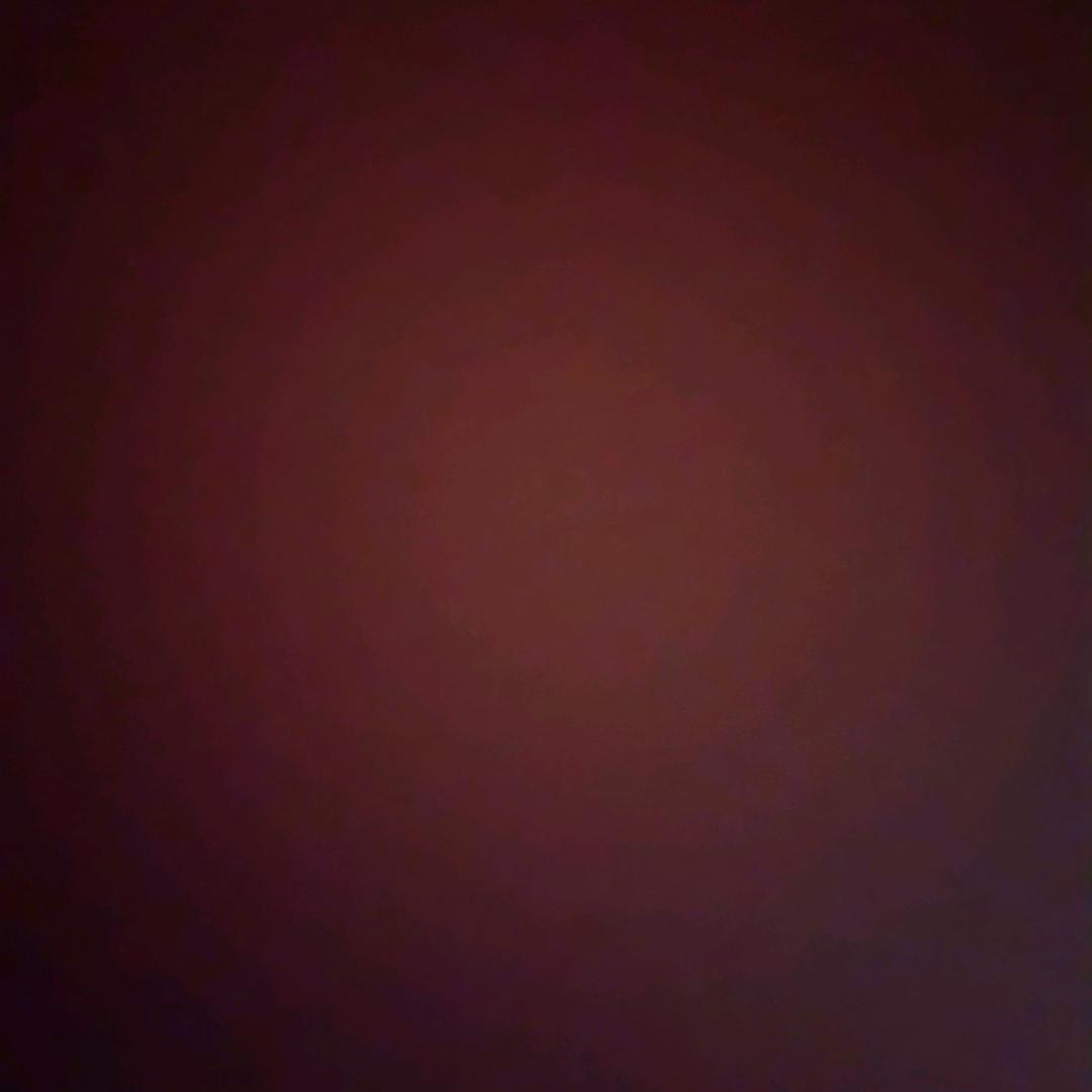 幸福