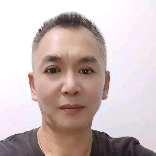 火龙果