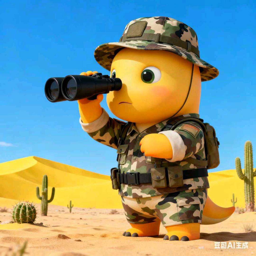 种草笔记小本本