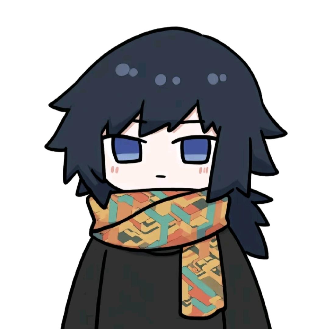 听轻风微抚风铃🎐