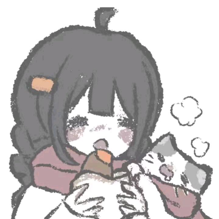 滚头像