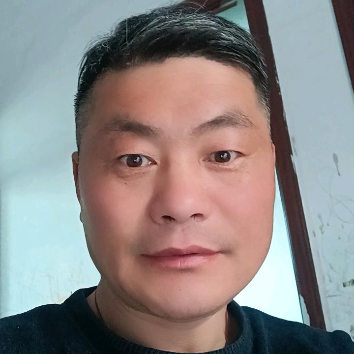 家兴好物