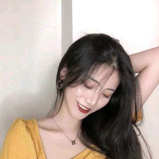 琪琪好物甄选
