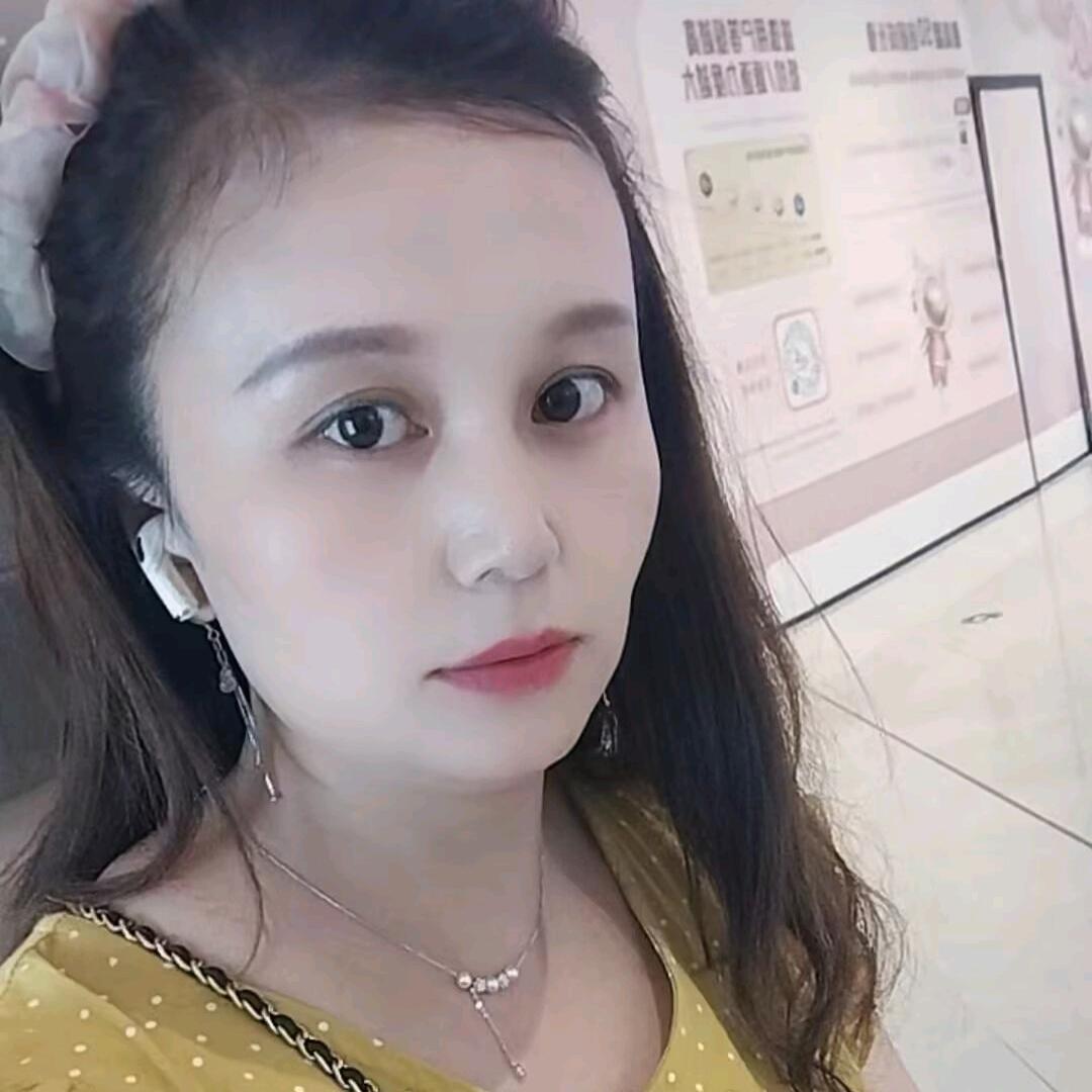 陆倩倩