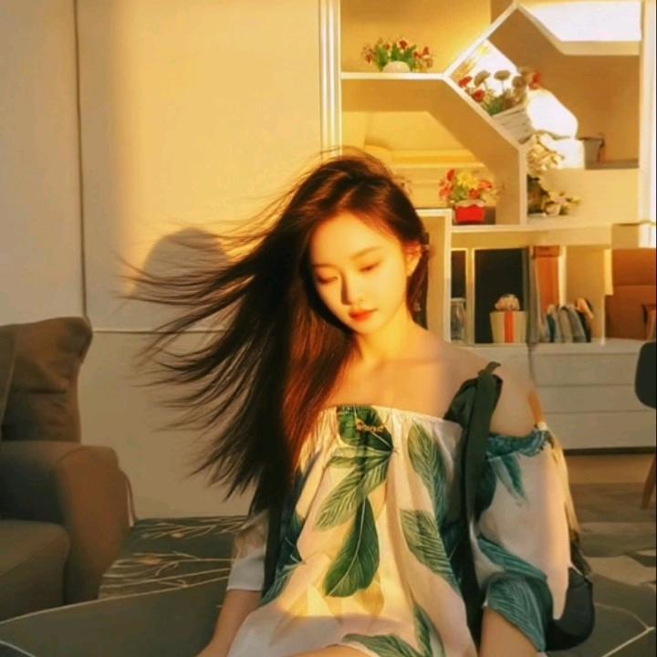 西河.嘉宾府，冯琴