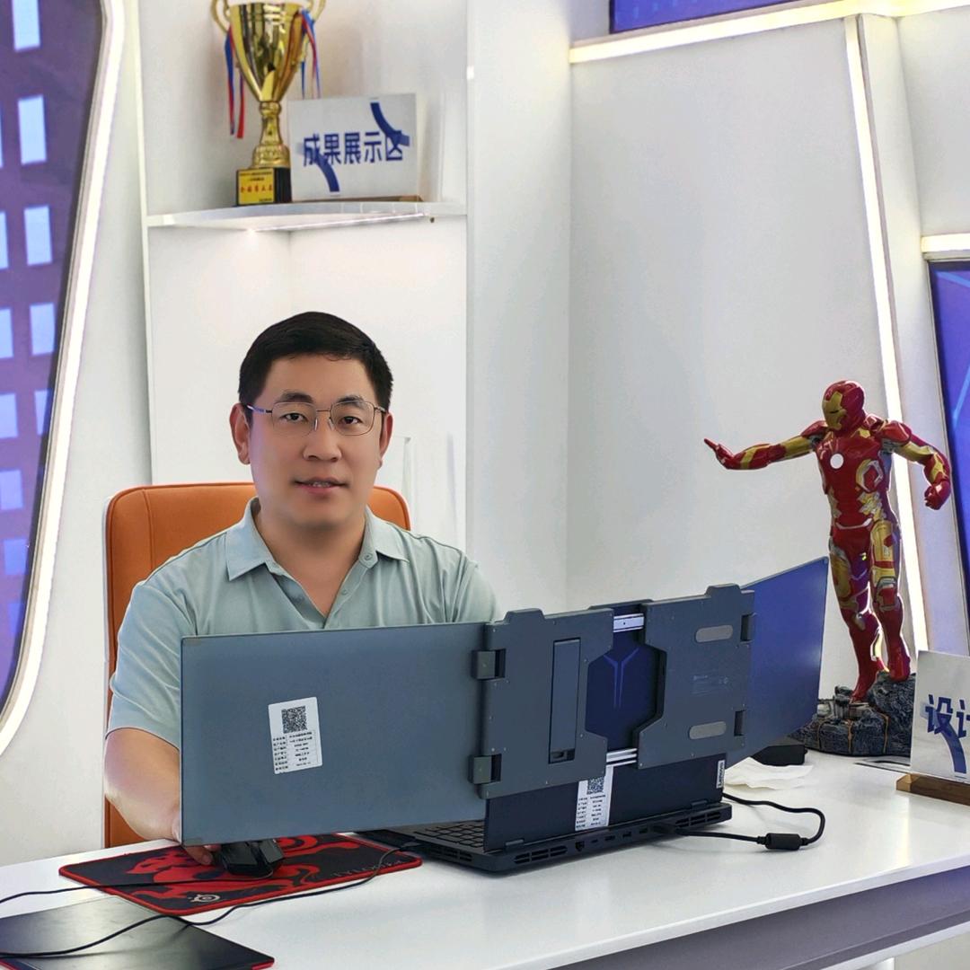 🎯 学业规划（📈） 孙老师