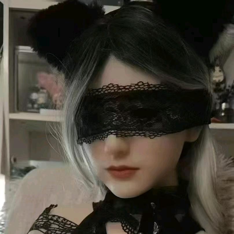 茉莉香