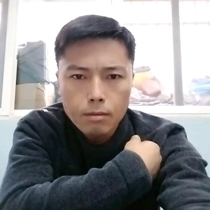 黔悦传奇