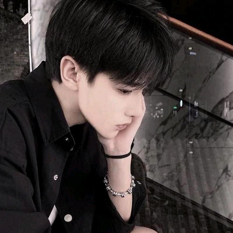 乌云☁️