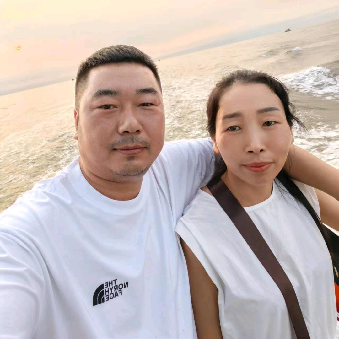 9️⃣0️⃣ 后二爷