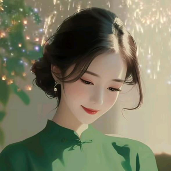 雨溪