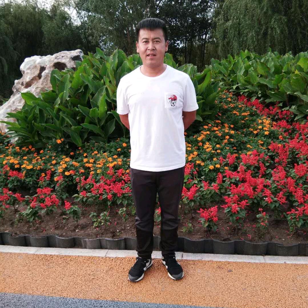 悟 蔓 忆 辞
