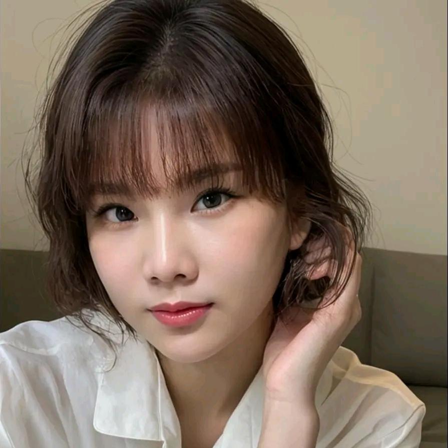 玲珑🌺🌺