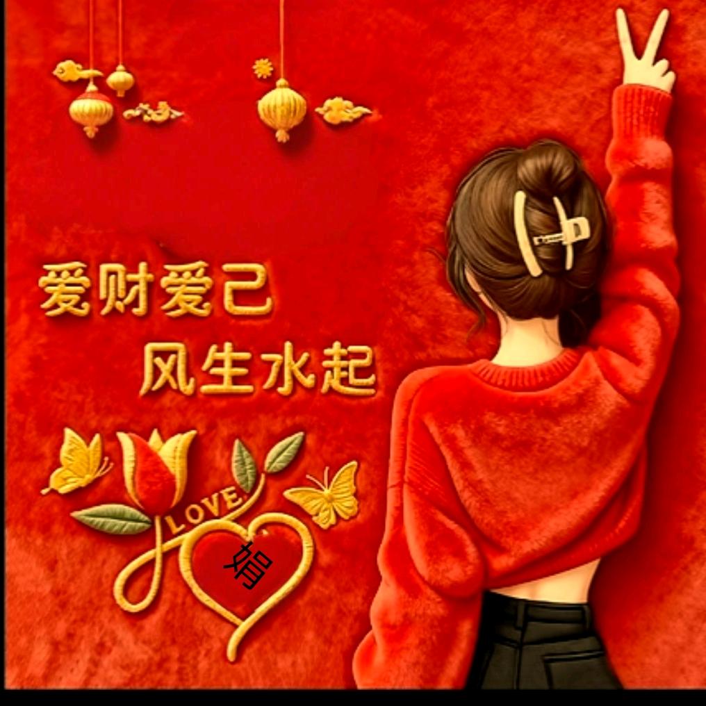 越来越好💍💍💍