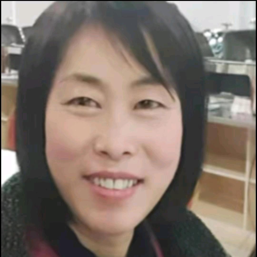 无念爱生活