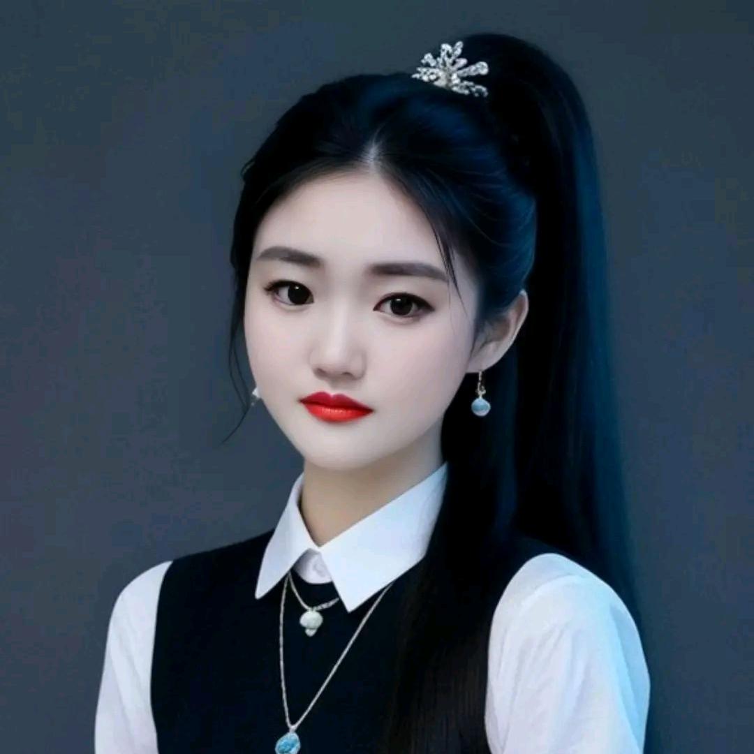 小玲妹1314