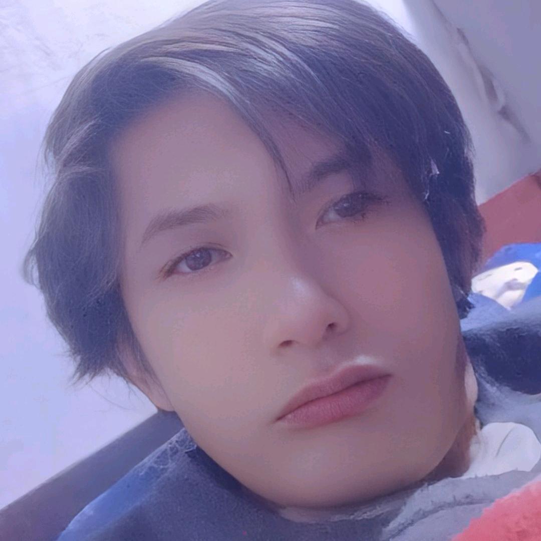 一往而过