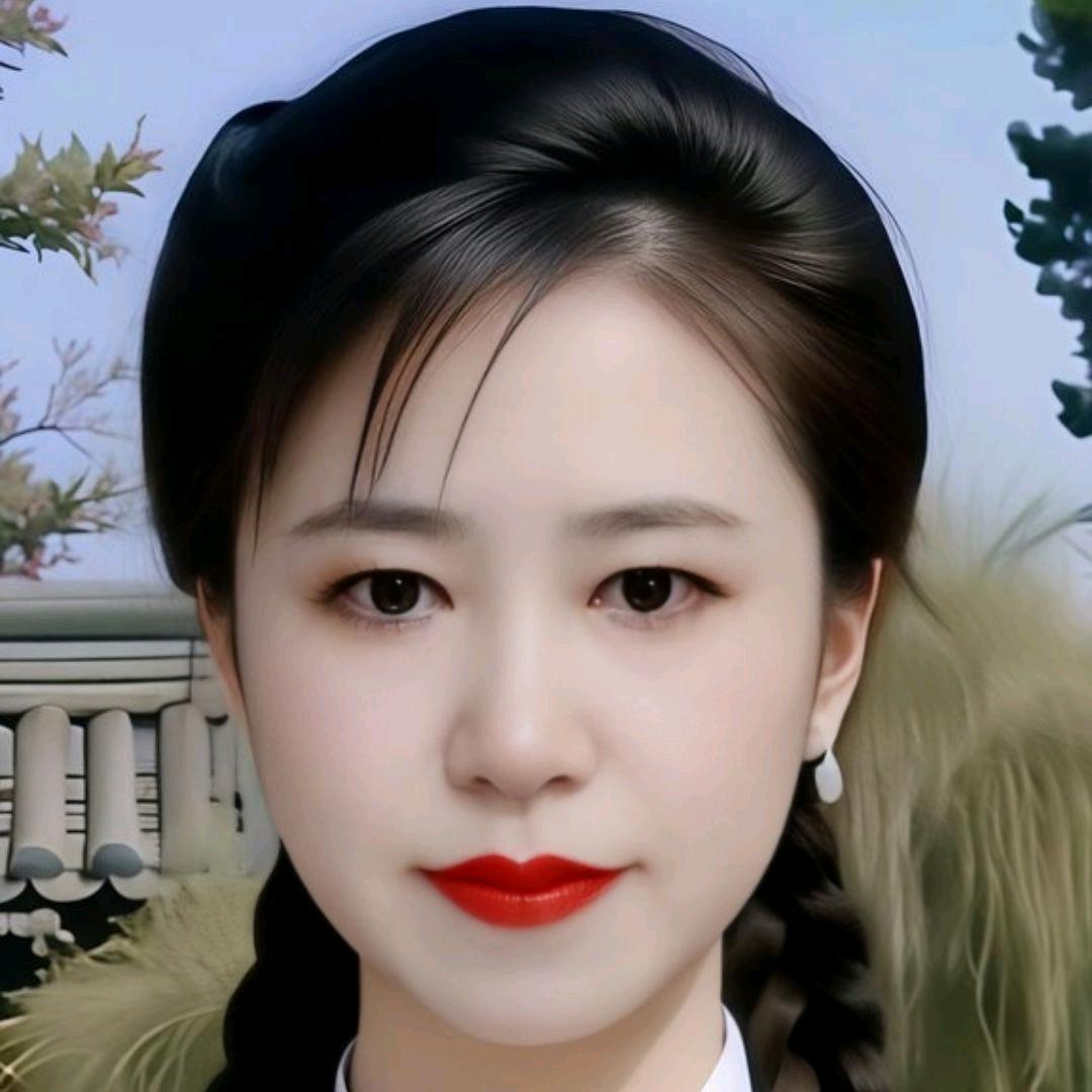 梦想快乐