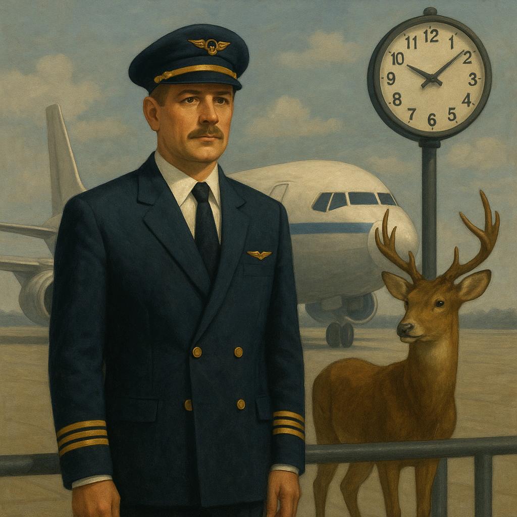 你给我留一口啊