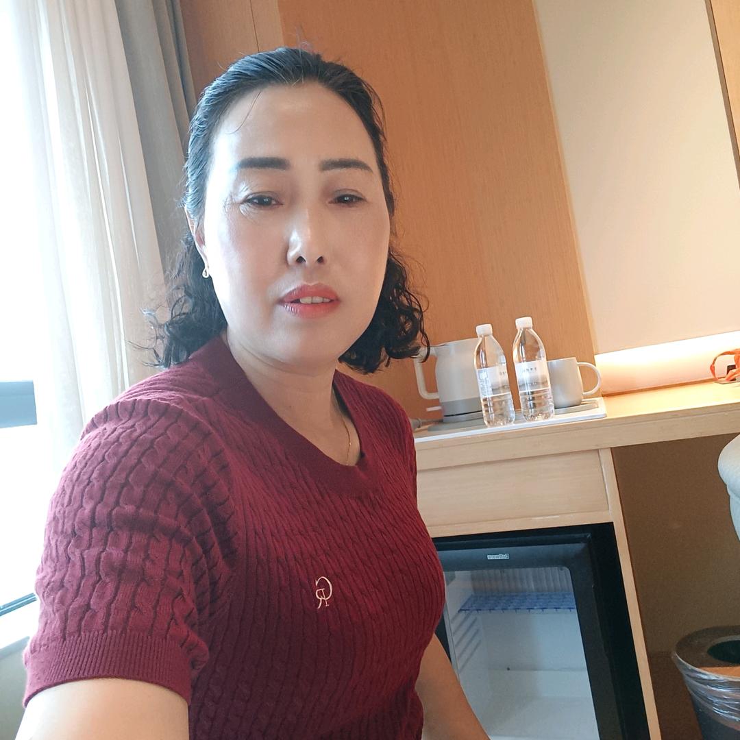 用户沉默是金