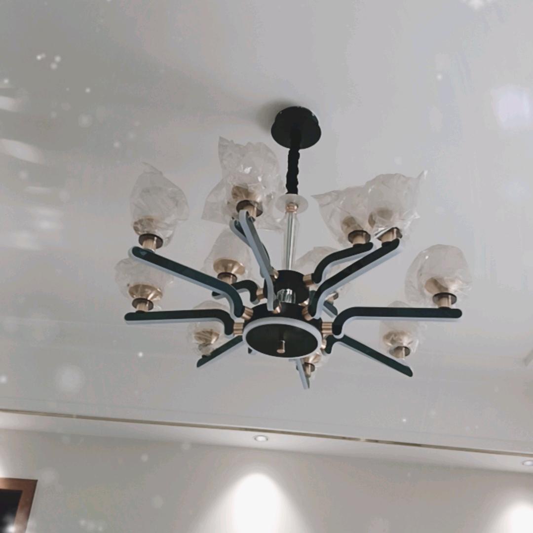 是的不