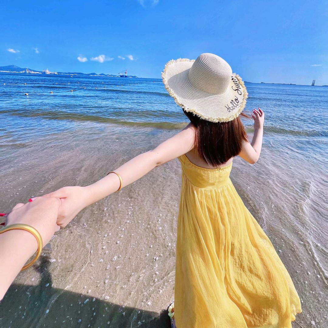 ❀ ͜҉:爱财🌱悦己❀