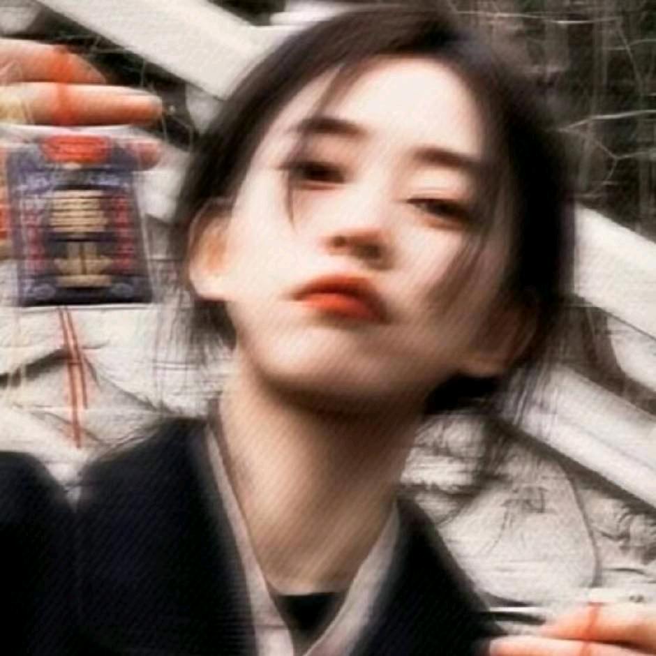 同心圆