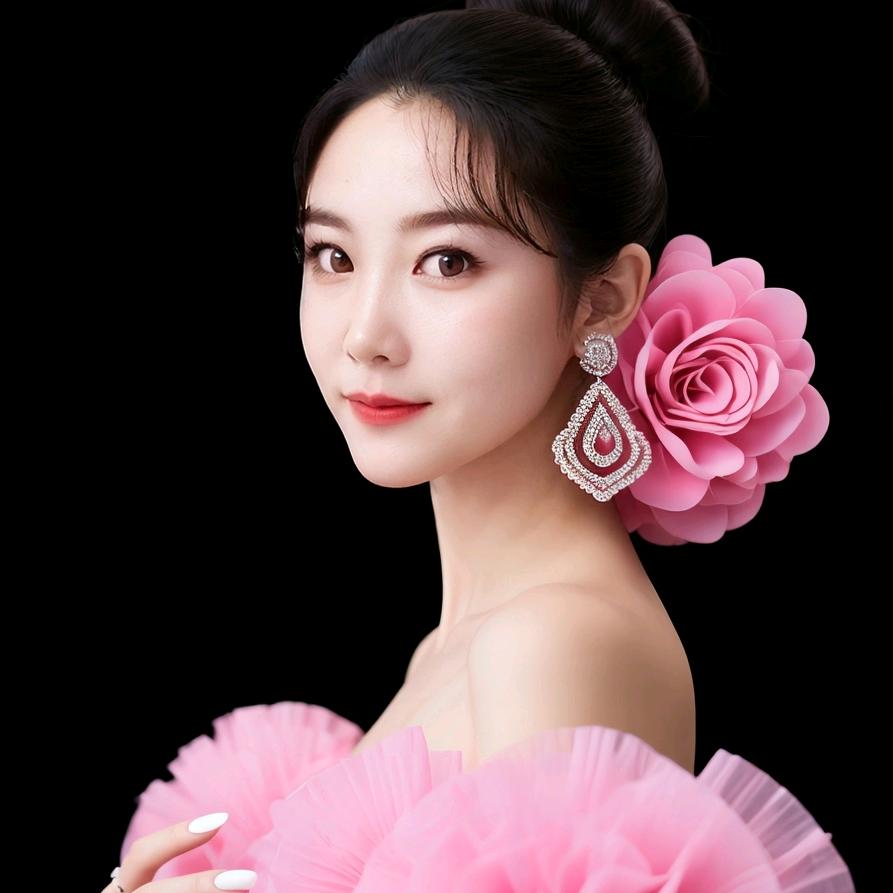 时间取名❤️叫无心